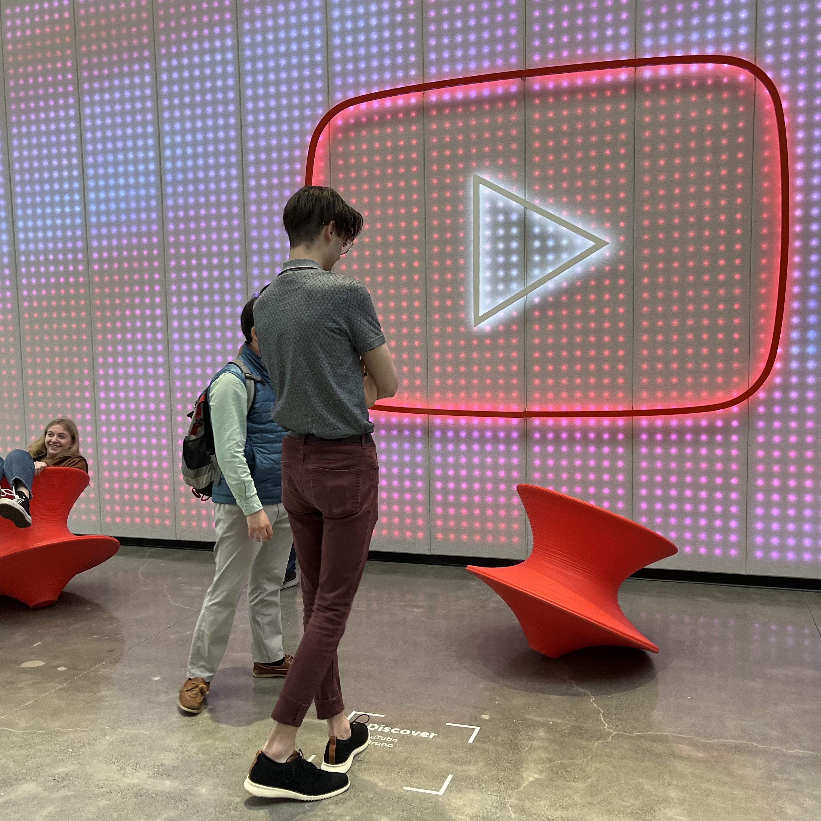 youtube-sign
